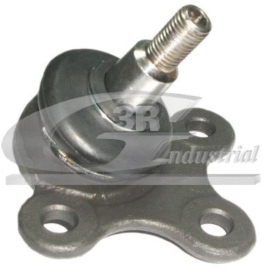 Ball Joint (33718)