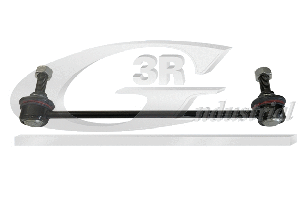 Link/Coupling Rod, stabiliser bar (21907)