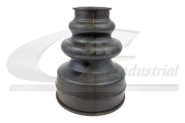 Bellow, drive shaft (17205)