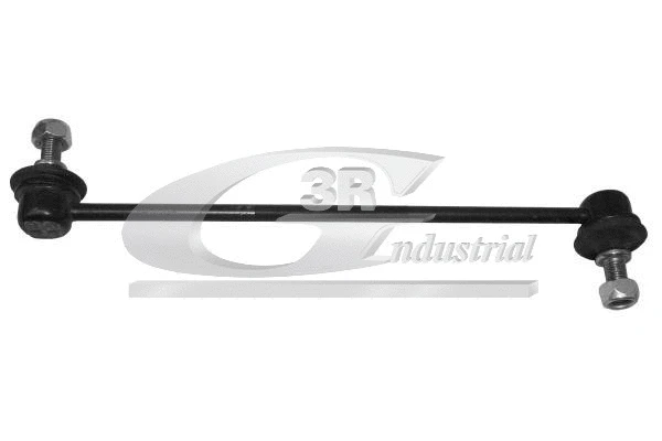 Link/Coupling Rod, stabiliser bar (21842)