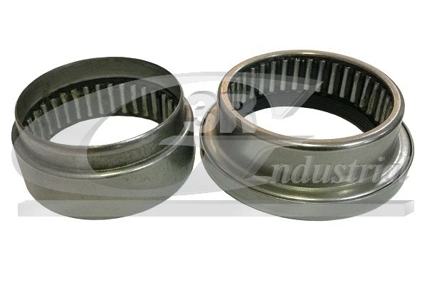 Repair Kit, axle beam (61267)