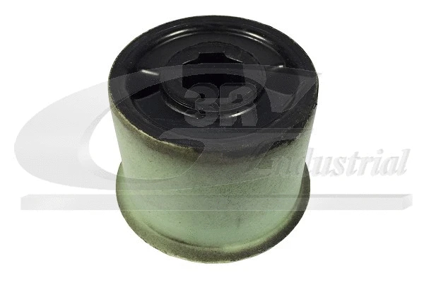 Mounting, control/trailing arm (50751LD)