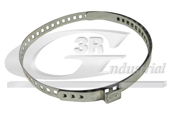 Piston Holding Bracket, wheel brake cylinder (80041)