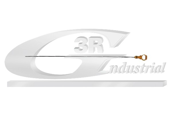 Oil Dipstick (86275)