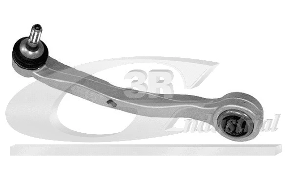 Control/Trailing Arm, wheel suspension (31139)
