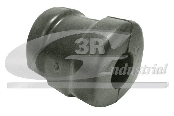 Mounting, stabiliser bar (60123)