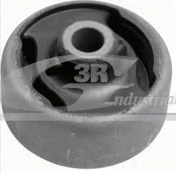 Mounting, control/trailing arm (50303)