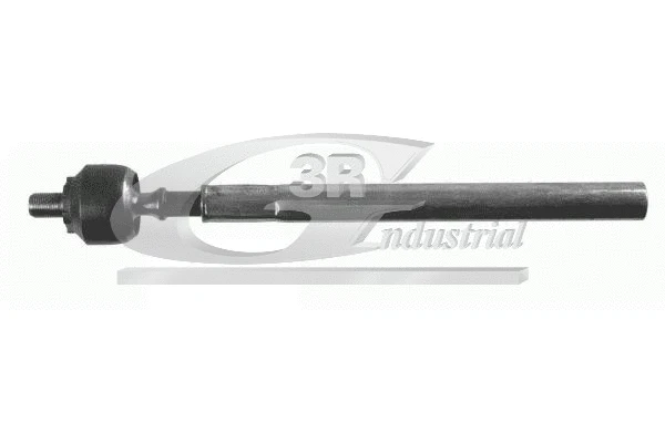 Inner Tie Rod (34057)
