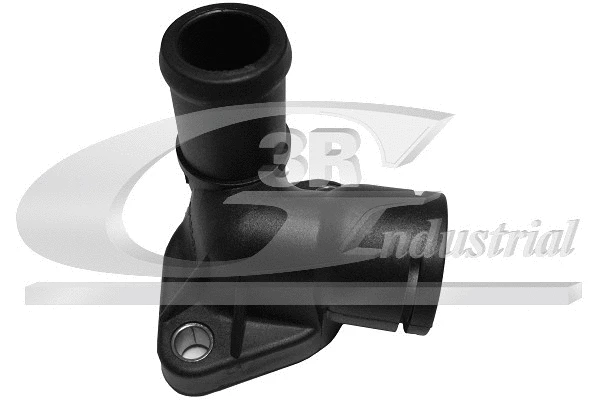 Coolant Flange (82713)