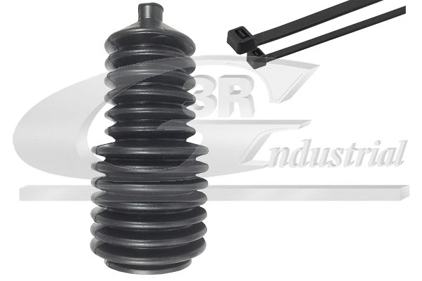 Bellow Kit, steering (17608K)