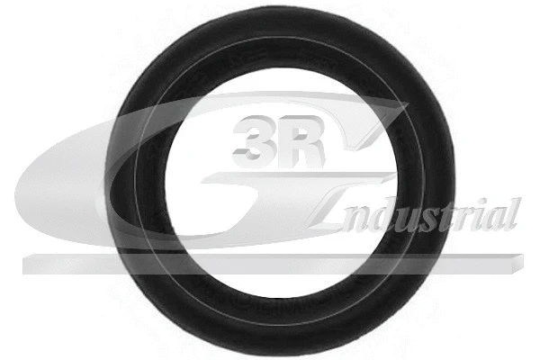 Rubber Buffer, muffler (70605)