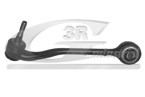 Control/Trailing Arm, wheel suspension (31135)