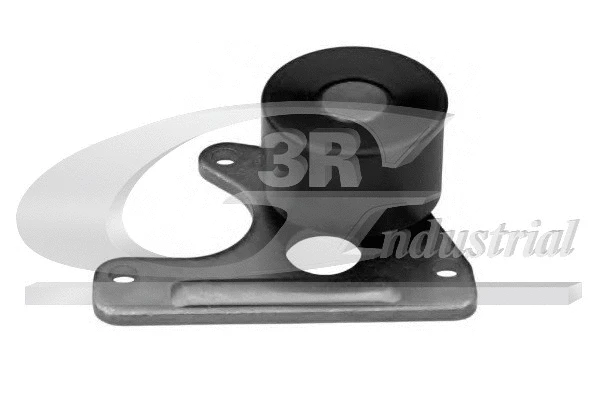 Deflection/Guide Pulley, timing belt (13252)
