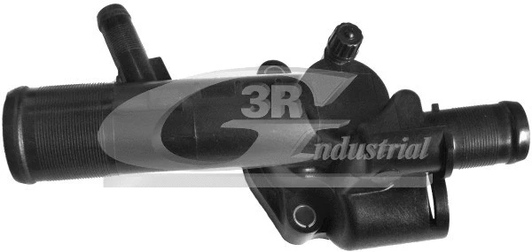 Thermostat, coolant (80256)