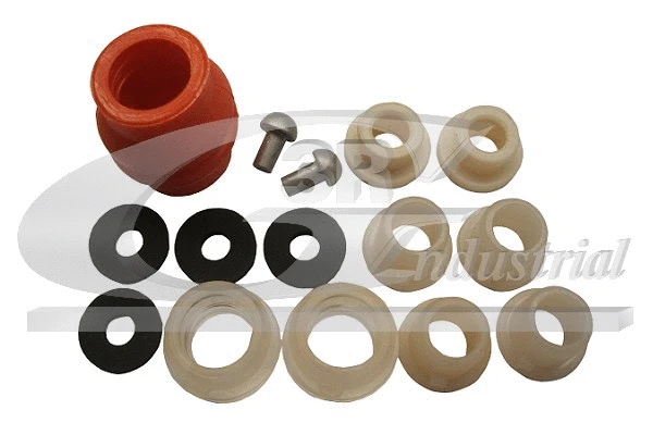 Repair Kit, gear shift lever (24706)