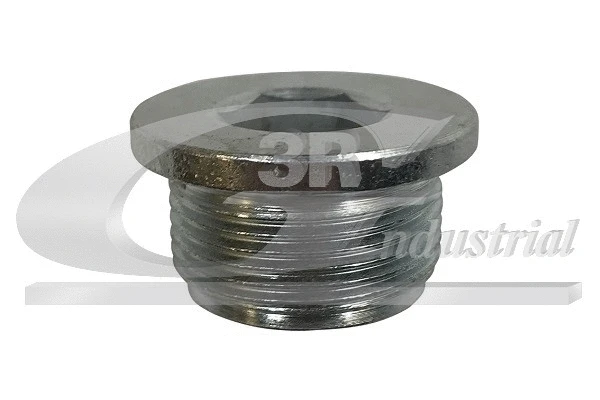 Screw Plug, oil sump (83075)
