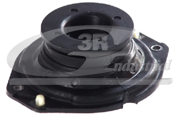 Suspension Strut Support Mount (45629)