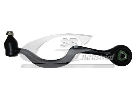 Control/Trailing Arm, wheel suspension (31106)