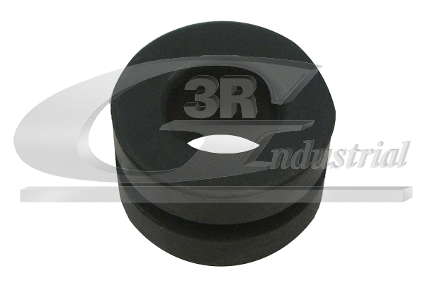 Bushing, selector/shift rod (24732)