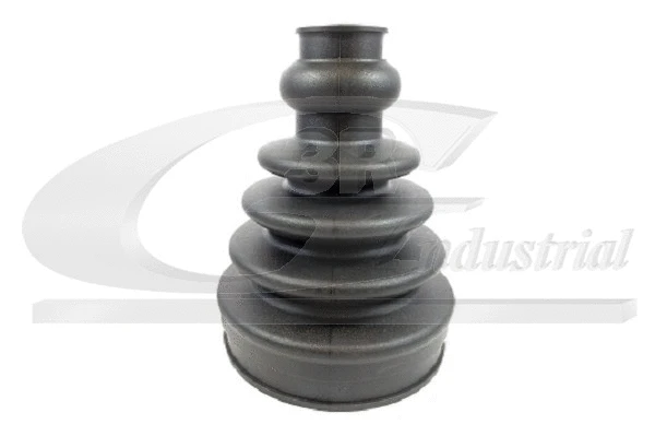 Bellow, drive shaft (17702)
