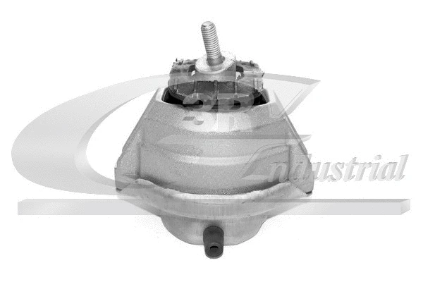 Mounting, engine (40134)