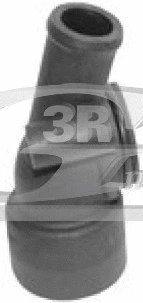 Coolant Flange (82709)