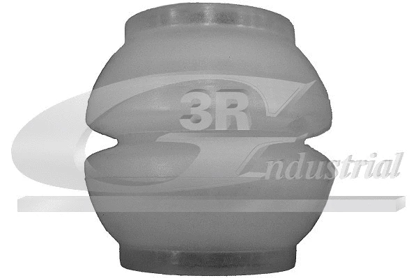 Bushing, selector/shift rod (24700)