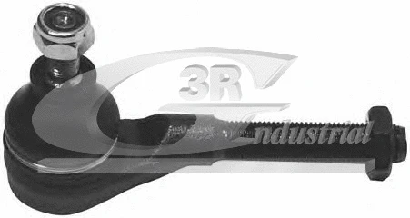 Tie Rod End (32607)