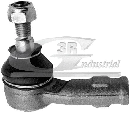 Tie Rod End (32711)