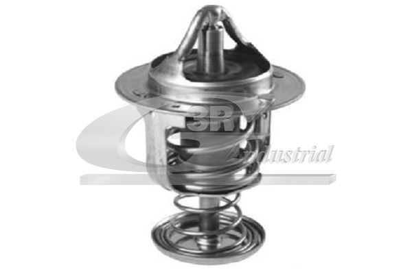 Thermostat, coolant (86288)