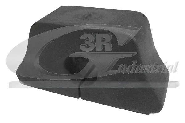 Mounting, stabiliser bar (60414)