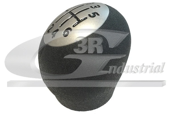 Gear Shift Lever Knob (25617)