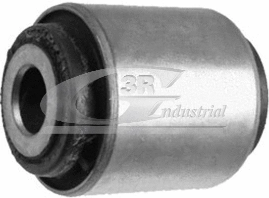 Mounting, control/trailing arm (50621)
