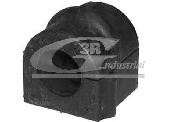 Mounting, stabiliser bar (60434)
