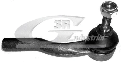 Tie Rod End (32901)