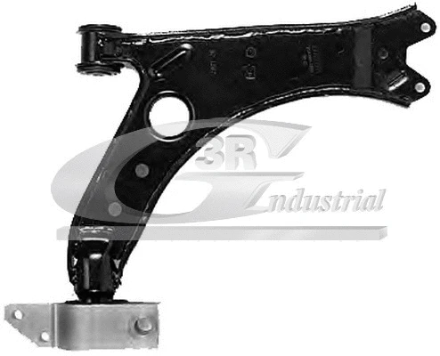 Control/Trailing Arm, wheel suspension (31763)