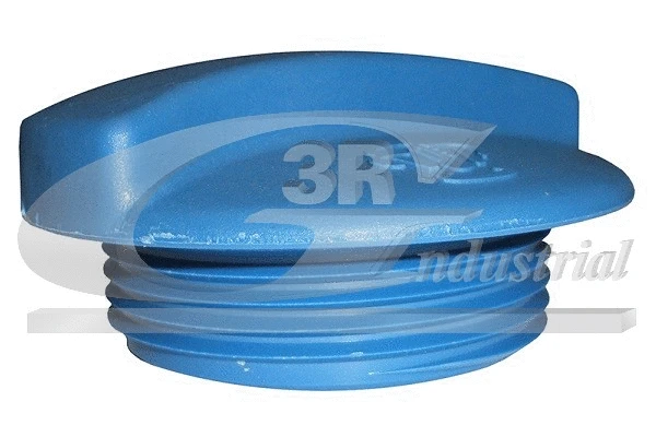 Cap, coolant tank (80755)