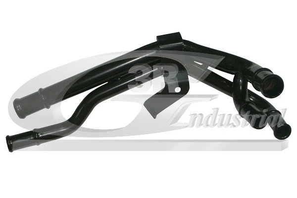 Coolant Pipe (85613)