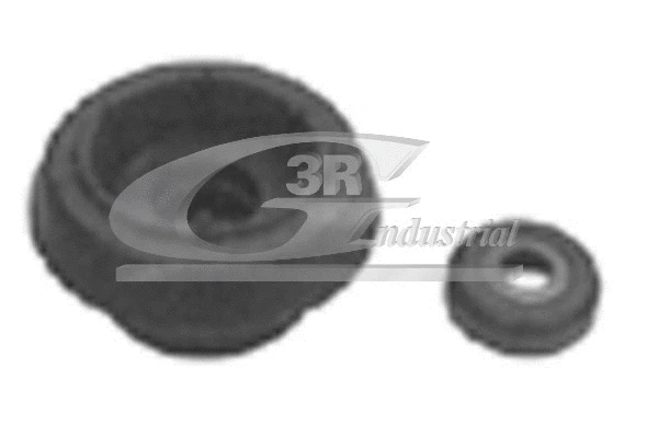 Dust Cover Kit, shock absorber (45719)