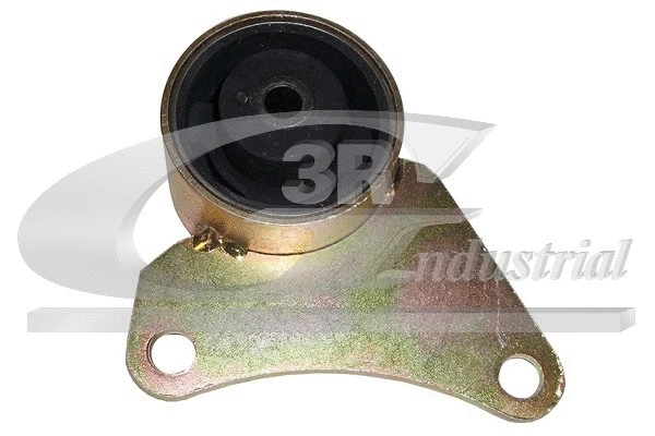 Mounting, engine (40220)