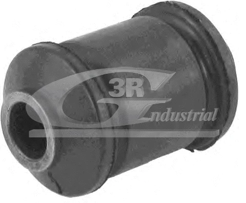 Mounting, control/trailing arm (50305)