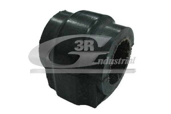 Mounting, stabiliser bar (60149)