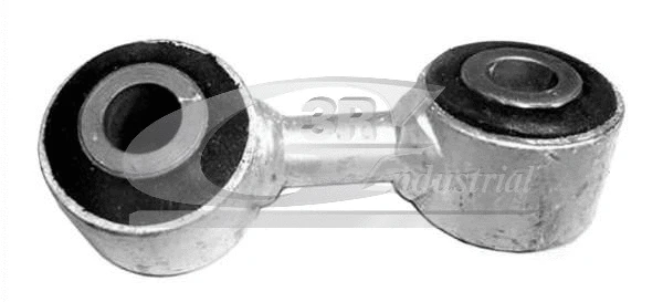 Link/Coupling Rod, stabiliser bar (21711)