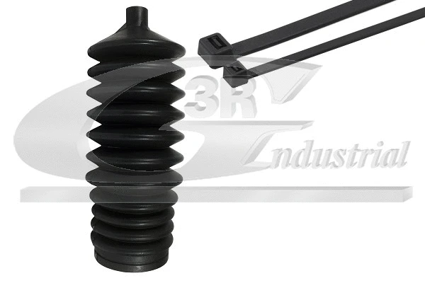 Bellow Kit, steering (17403K)