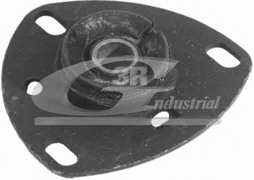 Suspension Strut Support Mount (45732)