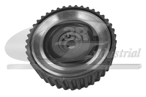 Gear/Sprocket, camshaft (10641)