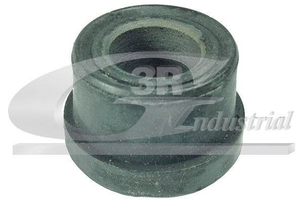 Mounting, control/trailing arm (50201)