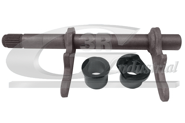 Release Fork, clutch (22902)