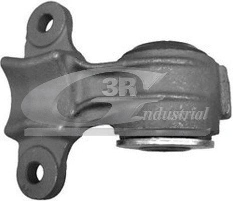 Mounting, control/trailing arm (50249)