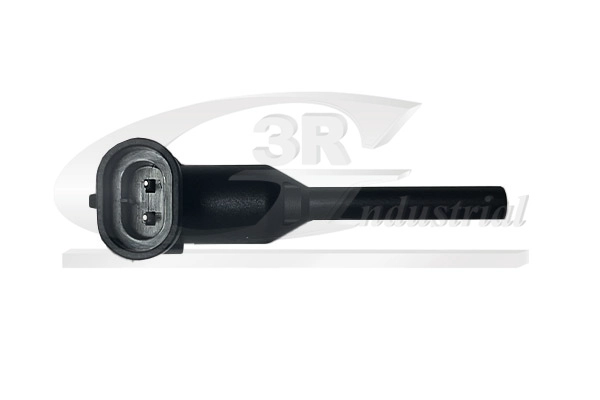 Sensor, coolant level